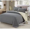 Microfiber Bed Sheet Fabric Bedding Comforter Sets Luxury Textiles And Leather Products