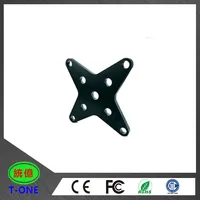 OEM Custom High Precision Cnc Milling