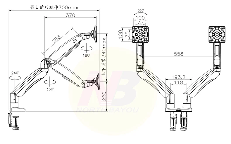 TB22av7XJbJ8KJjy1zjXXaqapXa_!!35908303