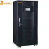 Baykee new technology 40KVA 35kw 3 phase low frequency online ups