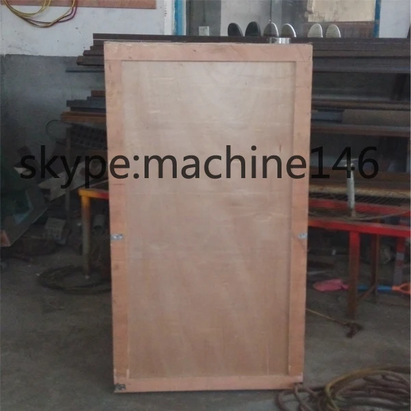 ice cream corn puffing machine2.jpg