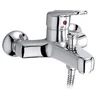 experienced manufacturer how to fix bathtub faucet handle OEM ODM