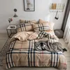 home decor bedding cover bed sheet custom bedding