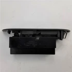 Control switch assy driver's door1B18037300017 foton buses