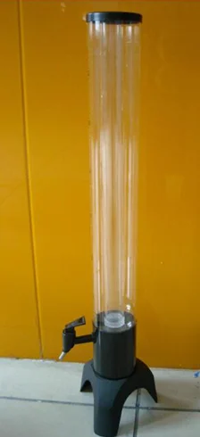beer tower-1.png