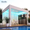 /product-detail/motorized-garden-gazebo-blinds-alumino-pergola-outdoor-designs-62189932833.html