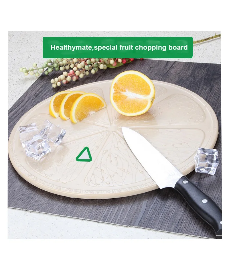 fruit chopping boards.jpg