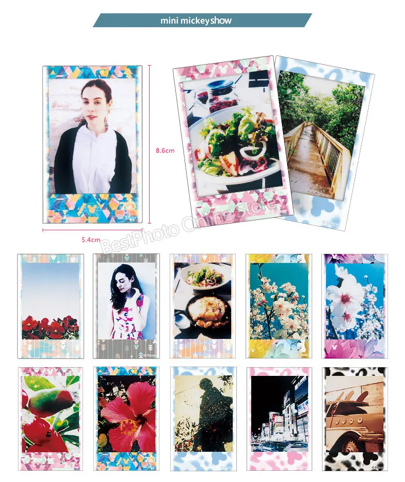 TB2ApCsXdrJ8KJjSspaXXXuKpXa_!!645423784_03