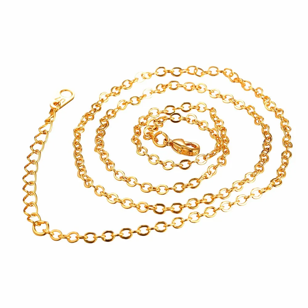 HTB1oy1dOVXXXXawXpXXq6xXFXXXW