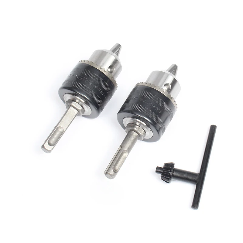 TB2mL2LjrFkpuFjy1XcXXclapXa_!!96422498