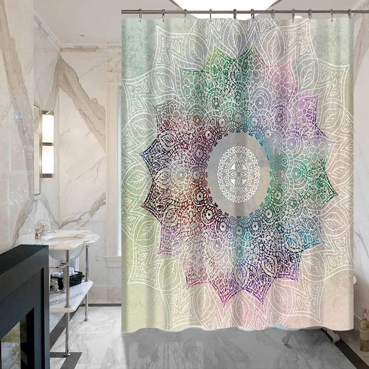 4159438487_1097342754.jpg