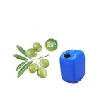 Wholesale Cold Press Organic Bulk Extra Virgin Olive Oil