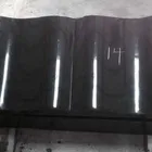 Granite Tombstone Granite Tombstone Prices Granite Bible Headstone Tombstone