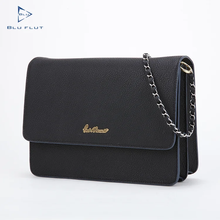 trendy handbags online