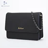 /product-detail/custom-logo-trendy-ladies-handbags-turkey-handbags-online-taiwan-handbag-60806716987.html