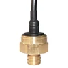 Low cost 2MPa 0.5-4.5V Air Compressor Pressure Transducer