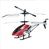 Biggest helicopter rc model king alloy helicopter GW-T822 gyro 3ch metal gyro helicopter for adult