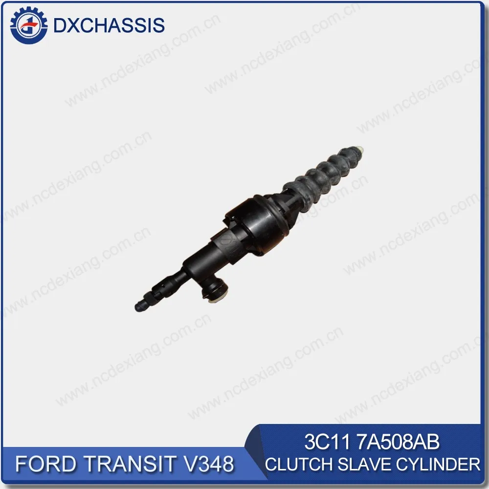 3C11 7A508AB MT72 CLUTCH SLAVE CYLINDER.jpg
