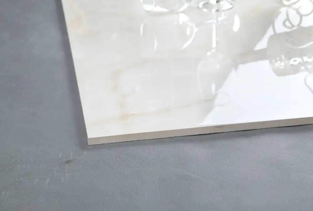 cheap porcelain tile polished glazed vitrified tile in foshan view cheap porcelain tile cheap porcelain tile polished glazed vitrified tile in foshan view cheap porcelain tile