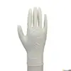 /product-detail/top-glove-cheap-disposable-yellow-waterproof-medical-elastic-latex-gloves-price-60317104448.html
