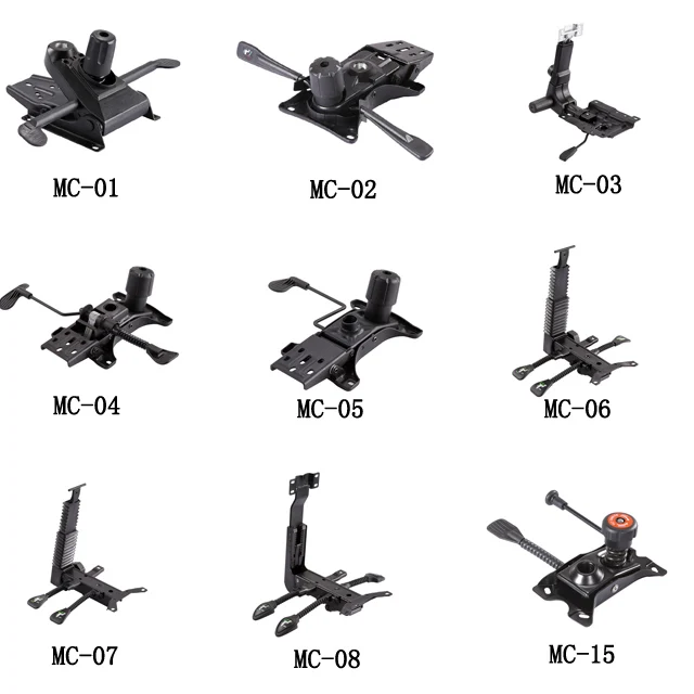 MC-16 6.jpg