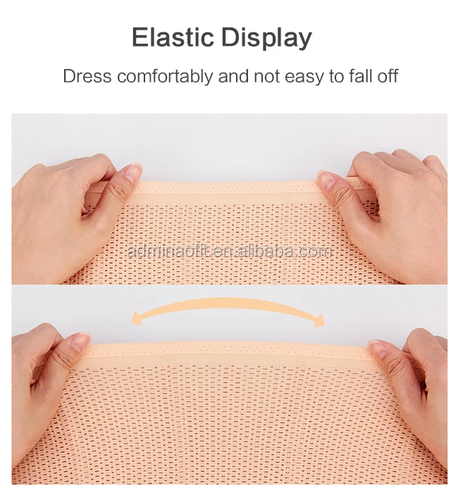 postpartum belt (16).jpg
