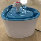 Electric Automatic Smart Pet Dog Cat Drinking Water Dispenser Fountain Manufacturer