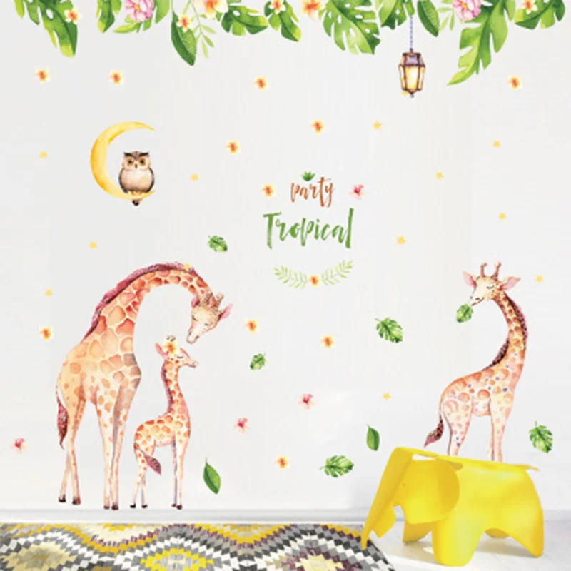 7284898299_1450242146.400x400