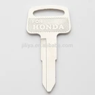 blank key card for renault laguna 2 with 3 buttons