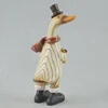 /product-detail/high-quality-smart-duck-figure-custom-hot-sale-resin-figurines-62027150470.html