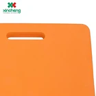 2020 Professional Waterproof Eva Foam Pad Kneeling Cushion Garden Kneeler with Plastic