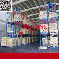 Qingdao Food Amp Beverage Grade Sodium