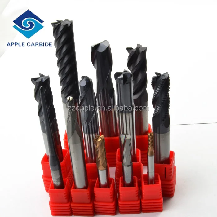 carbide end mills 70.jpg