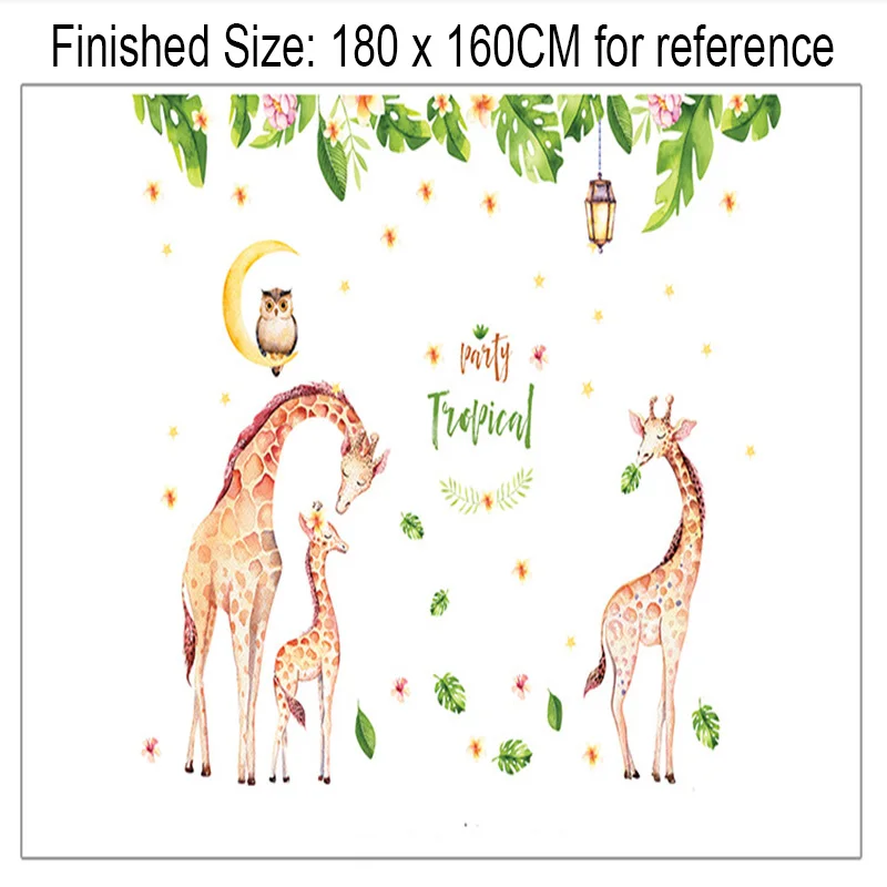 7284859807_1450242146