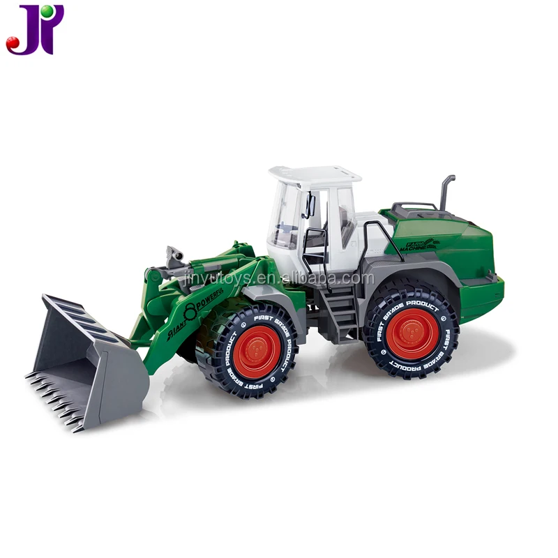 JY42875-4.jpg