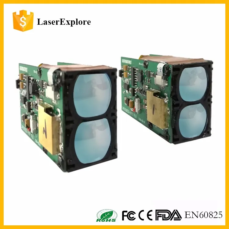 RS232-2.jpg