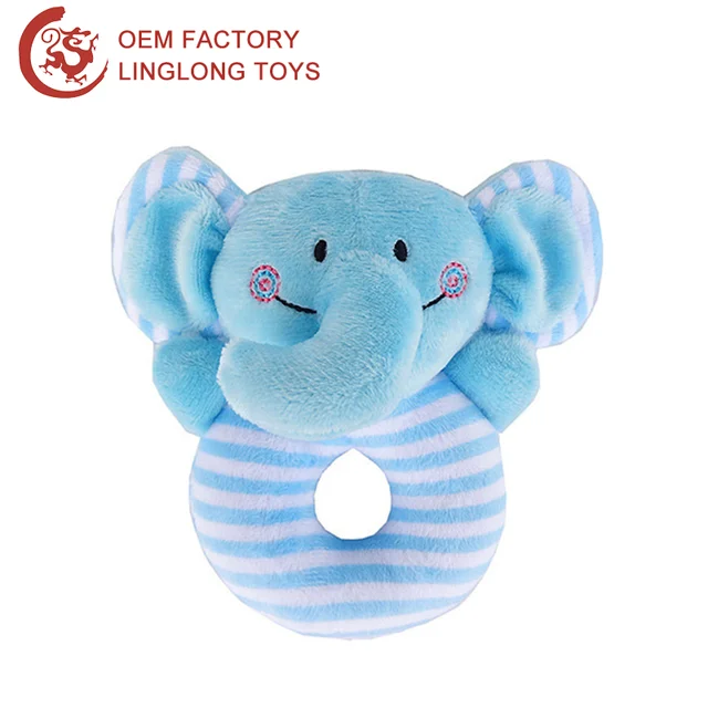 elephant baby gifts
