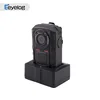 Made in China police body camera 1080p mini body worn camera Super Mini security product
