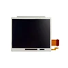 NEW FOR DSI REPLACEMENT BOTTOM LCD SCREEN REPAIR PART FOR NINTENDO DSI FOR NDSI