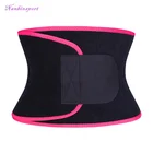 Ceragem Price Weight Loss EMS Slimming Shape Belt