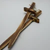 /product-detail/chinese-kungfu-sword-traditional-wooden-sword-for-sale-60800286470.html