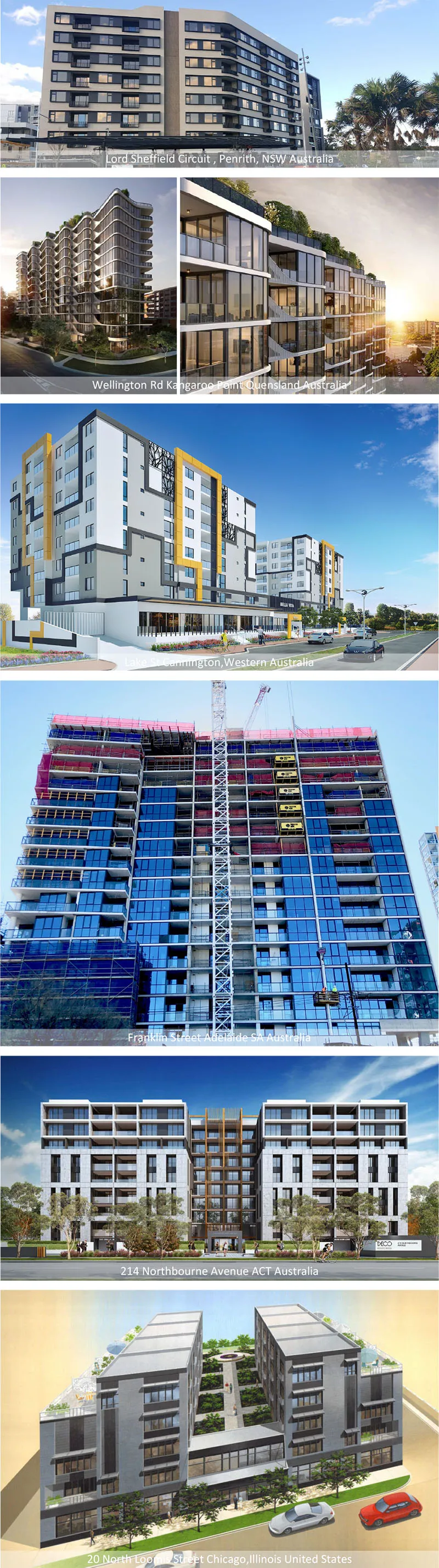 Cheap price aluminium combine windows tilt&turn windows tilt and turn windows