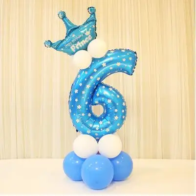 6