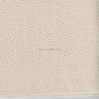 Ecofriendly PVC Sofa Leather Furniture Leather