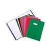 PVC Self Adhesive Book Cover Material, Self Adhesive Contact Cover for School Books