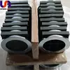 /product-detail/ndfeb-high-power-customized-ring-permanent-n52-neodymium-magnets-1777511548.html