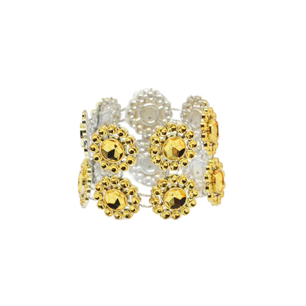 3623038745_1208802607_