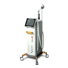 Newest product beauty product 808nm diode laser hair removal beauty equipment machine looking for salon