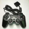 for Playstation 2 Controller for PS2 Gamepad Wired Dual Shock Joypad