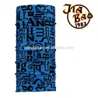 2016 Promotional Products Custom Logo Neck Warmer Bandana ,Bandanas Headwear
